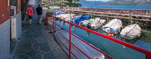 Casa Al Prato Apt. G