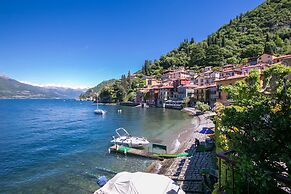 Casa Al Prato Apt. G