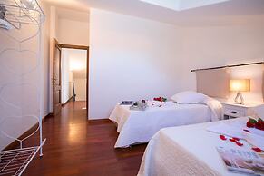 Casa Al Prato Apt. G