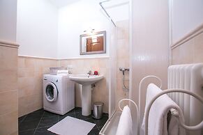 Casa Al Prato Apt. G