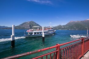 Casa Al Prato Apt. G