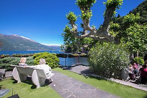 Casa Al Prato Apt. G