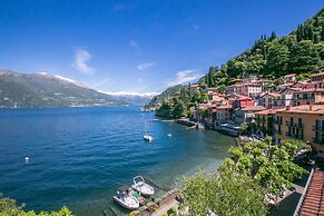 Casa Al Prato Apt. G