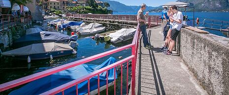 Casa Al Prato Apt. G