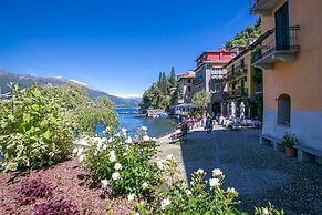 Casa Al Prato Apt. G