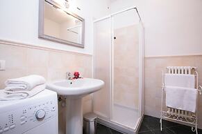 Casa Al Prato Apt. G