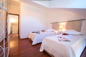 Casa Al Prato Apt. G