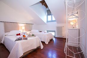 Casa Al Prato Apt. G