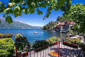 Casa Al Prato Apt. G