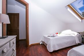 Casa Al Prato Apt. G