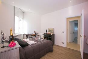 Villa Lugano Lakefront