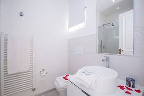 Villa Lugano Lakefront