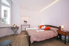 Villa Lugano Lakefront