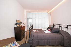 Villa Lugano Lakefront