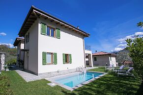Villetta Tara