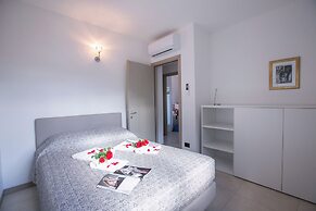 Villetta Tara