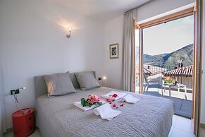 Villetta Tara