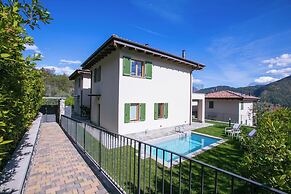 Villetta Tara