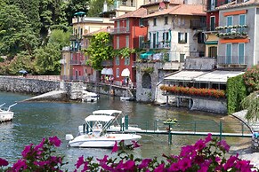 Villetta Tara
