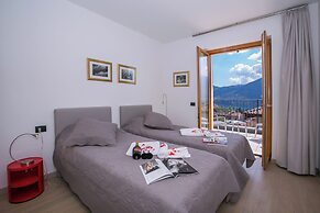 Villetta Tara