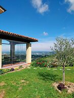 Villa Bellavista Alba