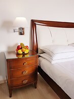 Villa Bellavista Alba