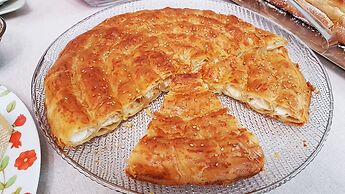 Villa Bellavista Alba