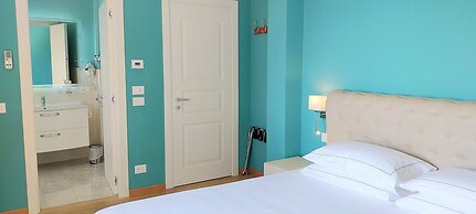 Villa Bellavista Alba