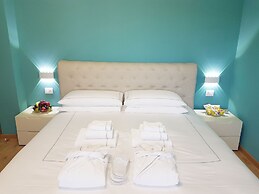 Villa Bellavista Alba