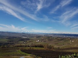 Villa Bellavista Alba