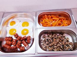 Villa Bellavista Alba