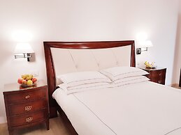 Villa Bellavista Alba