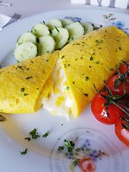 Villa Bellavista Alba