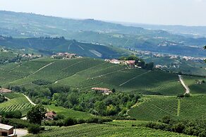 Villa Bellavista Alba