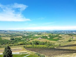 Villa Bellavista Alba