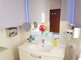 Villa Bellavista Alba