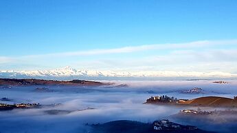 Villa Bellavista Alba