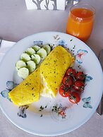 Villa Bellavista Alba