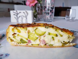 Villa Bellavista Alba