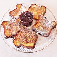 Villa Bellavista Alba