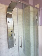 Villa Bellavista Alba