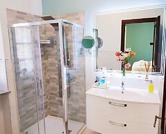 Villa Bellavista Alba