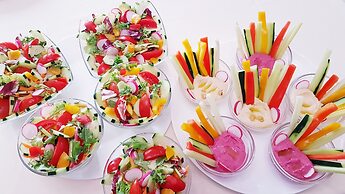 Villa Bellavista Alba