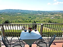 Villa Bellavista Alba