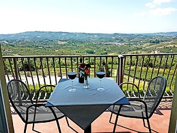 Villa Bellavista Alba