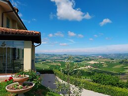 Villa Bellavista Alba