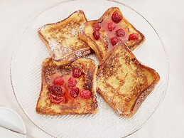 Villa Bellavista Alba