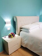 Villa Bellavista Alba