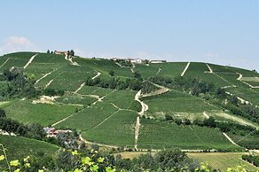 Villa Bellavista Alba