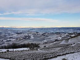 Villa Bellavista Alba